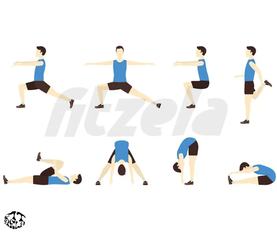 kettlebell workout program