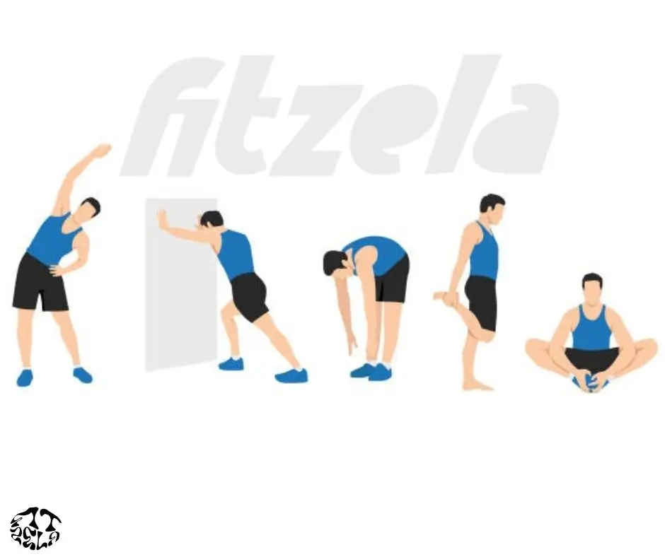 kettlebell workout program