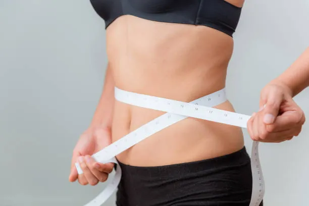 cutting workout plan