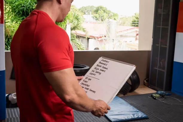 75 hard workout plan