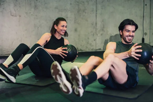 hiit workout plan pdf