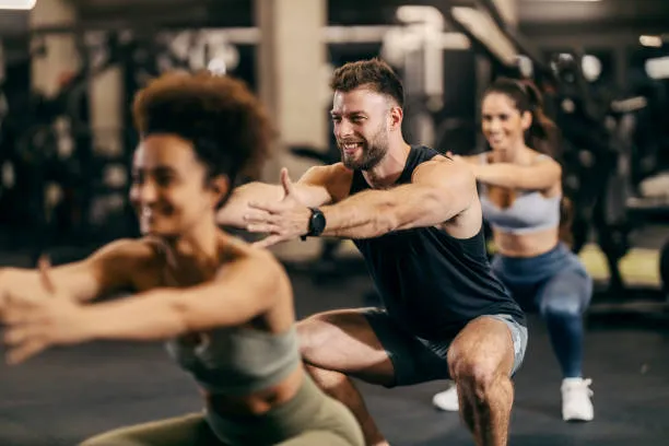75 hard workout plan