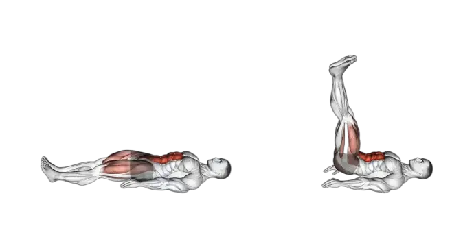 15 minute ab workout