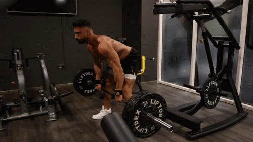 upper body hiit workout