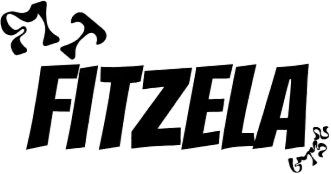 logo fitzela