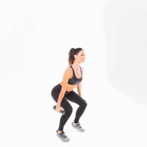 upper body hiit workout