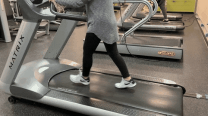 30 minute hiit workout