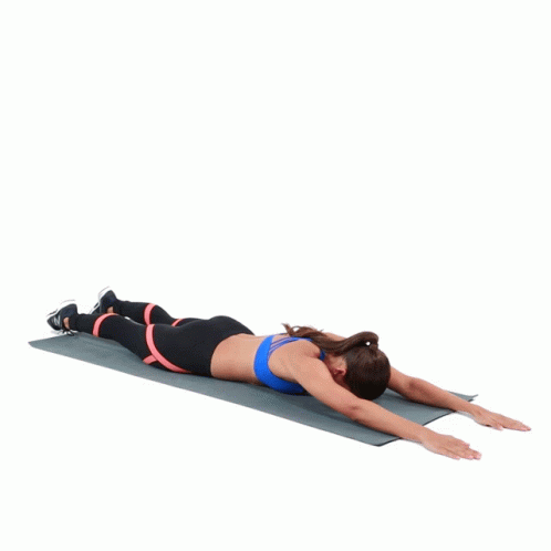 upper body hiit workout