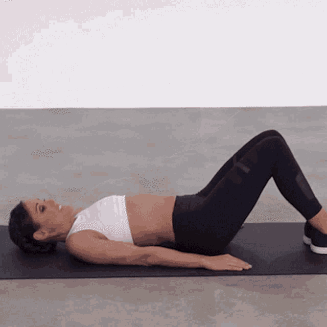 calisthenics leg workouts
