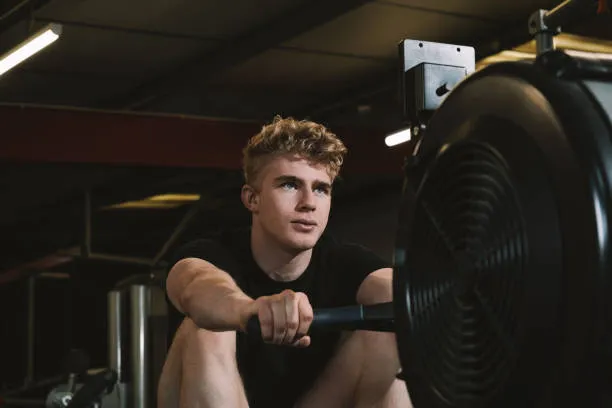 hiit workout plan pdf