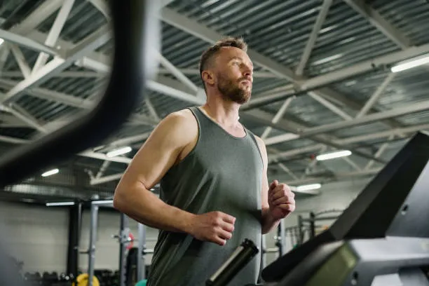 30 minute hiit workout
