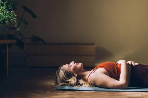full body workout plan pdf