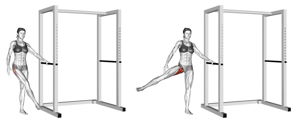 hiit treadmill workout