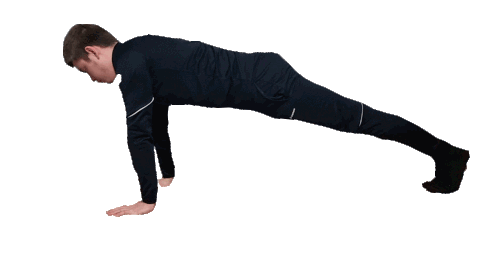 upper body hiit workout