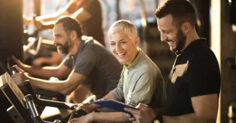 cutting workout plan