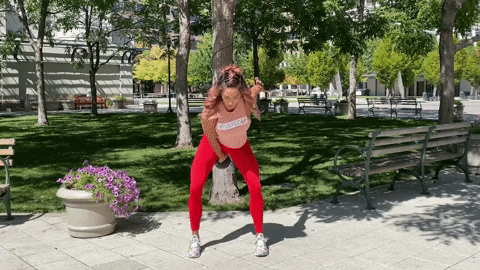 joe rogan kettlebell workout
