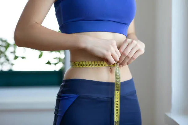 abs workout tools