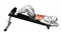 abs workout tools