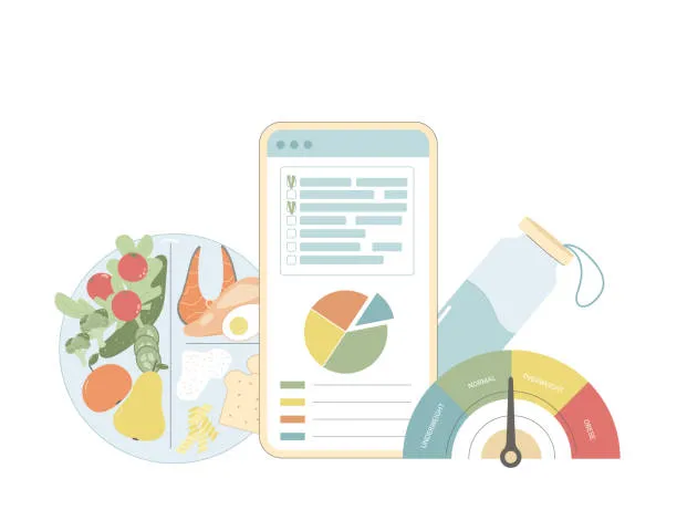 Meal Plan Generator