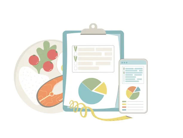 Meal Plan Generator