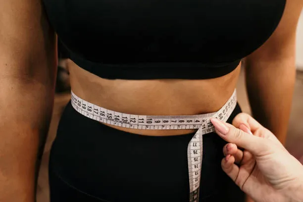 cutting workout plan